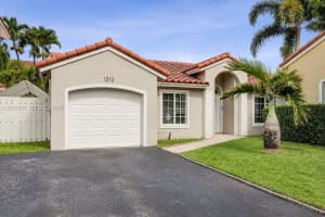 1212 Nw 125th Ter, Sunrise 1212 Nw 125th Ter, Sunrise
