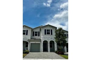 2685 Se 13th Ct, Homestead 2685 Se 13th Ct, Homestead