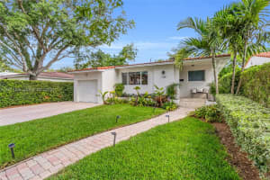 1425 Venetia Avenue, Coral Gables 1425 Venetia Avenue, Coral Gables