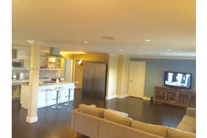8401 Sw 107th Avenue 316e, Miami 8401 Sw 107th Avenue 316e, Miami
