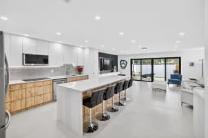 3848 Atlanta St, Hollywood 3848 Atlanta St, Hollywood