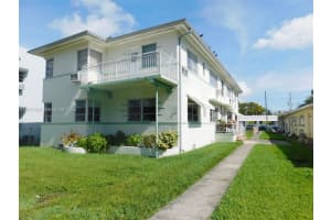 1735 Marseille Dr 2, Miami Beach 1735 Marseille Dr 2, Miami Beach