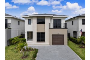 227 Nw 13th Pl, Florida City 227 Nw 13th Pl, Florida City