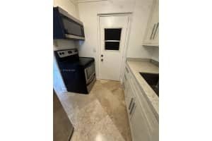 1407 Ne 56th St 316, Fort Lauderdale