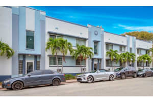 1005 Pennsylvania Ave 10, Miami Beach