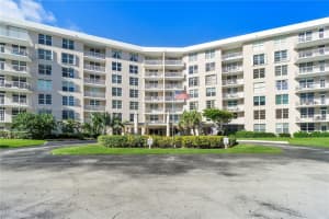2851 S Ocean Blvd 0217, Boca Raton 2851 S Ocean Blvd 0217, Boca Raton