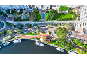511 Se 5th Ave 823, Fort Lauderdale
