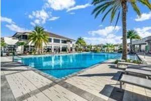 4263 Nw 83rd Path 0, Doral