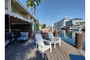 3853 Ne 170th St B10, North Miami Beach 3853 Ne 170th St B10, North Miami Beach