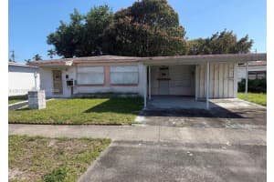 1410 Ne 161st St, North Miami Beach 1410 Ne 161st St, North Miami Beach