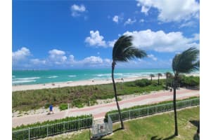 5401 Collins Ave 307, Miami Beach
