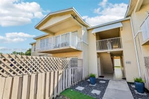 4520 Nw 79th Ave 2d, Doral 4520 Nw 79th Ave 2d, Doral