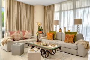3737 Collins Ave S-403, Miami Beach