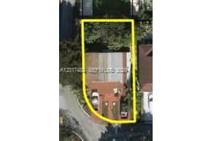 11983 Sw 270th St, Homestead
