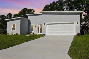 738 Sw Harriet Ave 0, Palm Bay