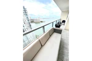 , Miami