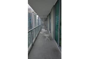 79 Sw 12th St 3711-s, Miami 79 Sw 12th St 3711-s, Miami
