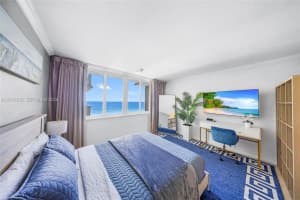19201 Collins Ave 949, Sunny Isles Beach