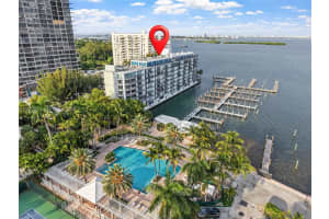 770 Ne 69th St 6g, Miami 770 Ne 69th St 6g, Miami