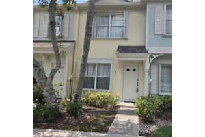47 Simonton Cir, Weston 47 Simonton Cir, Weston