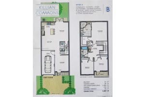 11727 Sw 106th Ter 11727, Miami