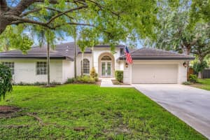 7944 Sw 187 St, Cutler Bay 7944 Sw 187 St, Cutler Bay