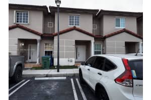 17184 Sw 138th Ct, Miami 17184 Sw 138th Ct, Miami