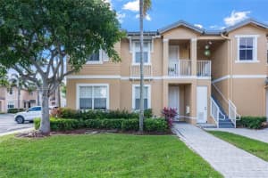 230 Se 29th Ave 21, Homestead