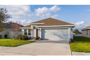 1053 Citrus Landings Blvd 1053, Davenport