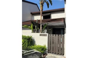 13380 Sw 91st Ter E, Miami