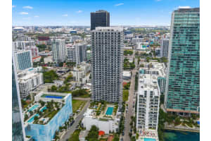 600 Ne 27th St Ph2, Miami 600 Ne 27th St Ph2, Miami