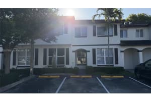 8735 Sw 152nd Ave 292, Miami 8735 Sw 152nd Ave 292, Miami