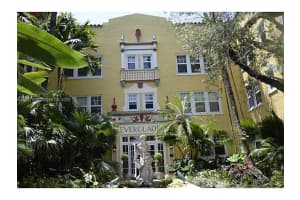 536 14th St 107, Miami Beach