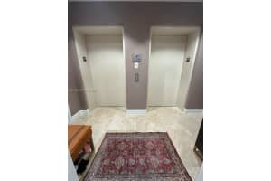15811 Collins Ave 2102, Sunny Isles Beach 15811 Collins Ave 2102, Sunny Isles Beach