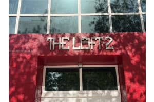 133 Ne 2nd Ave 3501, Miami
