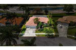 2575 Muirfield Ter, Homestead