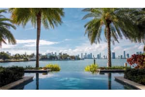 250 W San Marino Drive, Miami Beach 250 W San Marino Drive, Miami Beach