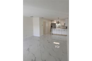 6591 Sw 46th St 1, Davie