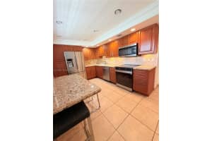 4020 W Palm Aire Dr 403, Pompano Beach 4020 W Palm Aire Dr 403, Pompano Beach
