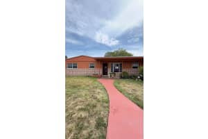 4450 Nw 169th Ter, Miami Gardens 4450 Nw 169th Ter, Miami Gardens
