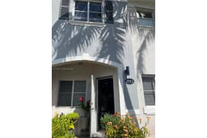2953 Se 15th Ter, Homestead 2953 Se 15th Ter, Homestead