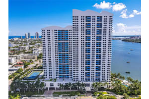 1330 West Ave 3003, Miami Beach