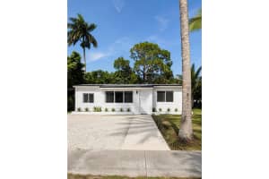 416 Sw 25th Ave, Fort Lauderdale 416 Sw 25th Ave, Fort Lauderdale