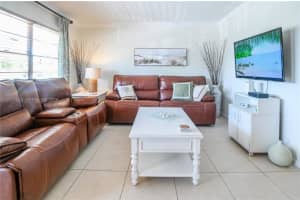 62 Prescott C 62, Deerfield Beach 62 Prescott C 62, Deerfield Beach