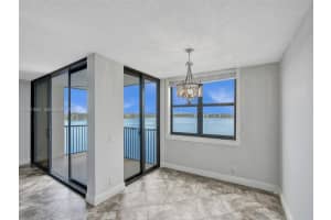 105 Lake Emerald Dr 508, Oakland Park 105 Lake Emerald Dr 508, Oakland Park