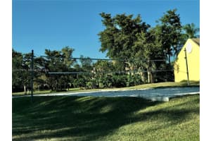 651 Lyons Rd 10204, Coconut Creek