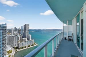 , Miami