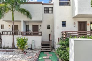 1901 Nw S River Dr 28c, Miami 1901 Nw S River Dr 28c, Miami