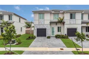 725 Se 14th Ct, Homestead
