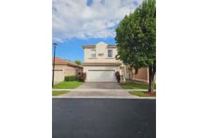 2160 Ne 37th Rd, Homestead
